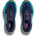 HOKA Speedgoat 6 Dames