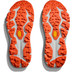HOKA Speedgoat 6 Dames