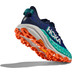 HOKA Speedgoat 6 Dames