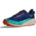 HOKA Speedgoat 6 Dames