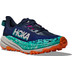 HOKA Speedgoat 6 Dames
