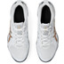 ASICS Gel-Rocket 11