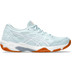 ASICS Gel-Rocket 11 Dam