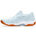 ASICS Gel-Rocket 11 Dam