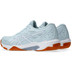 ASICS Gel-Rocket 11 Dam