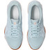 ASICS Gel-Rocket 11 Dam