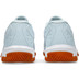 ASICS Gel-Rocket 11 Dam