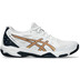 ASICS Gel-Rocket 11 Women
