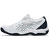 ASICS Gel-Rocket 11 Women