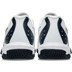 ASICS Gel-Rocket 11 Women