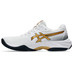 ASICS Netburner Ballistic FF 3