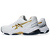 ASICS Netburner Ballistic FF 3