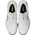 ASICS Netburner Ballistic FF 3