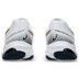 ASICS Netburner Ballistic FF 3