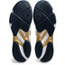 ASICS Netburner Ballistic FF 3