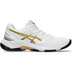 ASICS Netburner Ballistic FF 3 Women