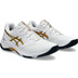 ASICS Netburner Ballistic FF 3 Women