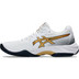 ASICS Netburner Ballistic FF 3 Women