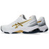 ASICS Netburner Ballistic FF 3 Women