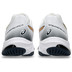 ASICS Netburner Ballistic FF 3 Women
