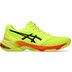ASICS Netburner Ballistic FF 3