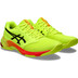 ASICS Netburner Ballistic FF 3