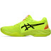 ASICS Netburner Ballistic FF 3