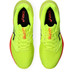 ASICS Netburner Ballistic FF 3