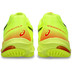 ASICS Netburner Ballistic FF 3