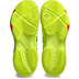 ASICS Netburner Ballistic FF 3