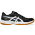 ASICS Upcourt 6
