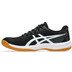 ASICS Upcourt 6