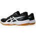 ASICS Upcourt 6