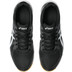 ASICS Upcourt 6