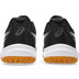 ASICS Upcourt 6