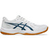 ASICS Upcourt 6