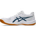 ASICS Upcourt 6