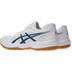 ASICS Upcourt 6