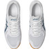 ASICS Upcourt 6