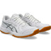 ASICS Upcourt 6 Dam