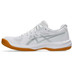 ASICS Upcourt 6 Dam