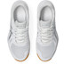 ASICS Upcourt 6 Dam