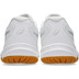 ASICS Upcourt 6 Dam