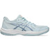 ASICS Upcourt 6 Women