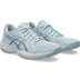 ASICS Upcourt 6 Women