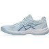 ASICS Upcourt 6 Women