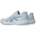 ASICS Upcourt 6 Women