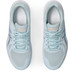 ASICS Upcourt 6 Women