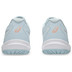 ASICS Upcourt 6 Women