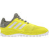 adidas DIVOX 1.9S 18/19